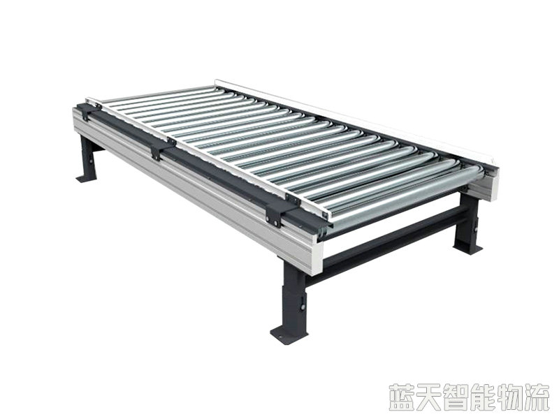 湖南藍天智能物流裝備有限公司,長沙物流倉儲平臺運營,長沙智能物流裝備研發生產,人工智能應用 湖南藍天智能物流裝備有限公司,長沙物流倉儲平臺運營,長沙智能物流裝備研發生產,人工智能應用