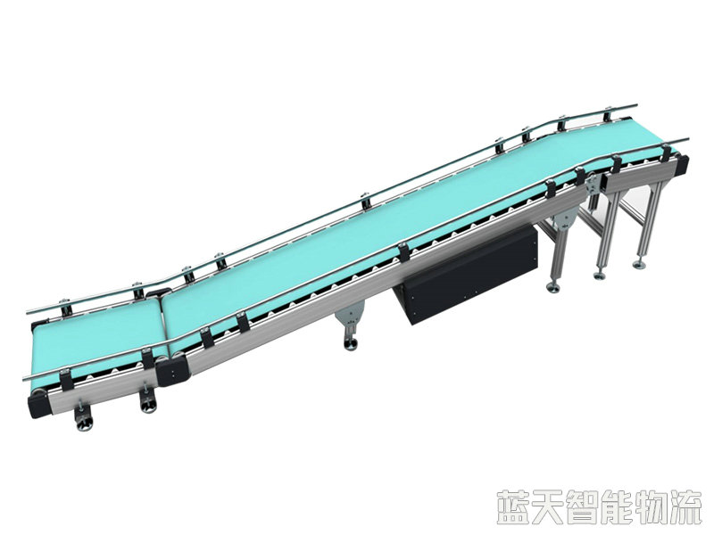 湖南藍天智能物流裝備有限公司,長沙物流倉儲平臺運營,長沙智能物流裝備研發生產,人工智能應用 湖南藍天智能物流裝備有限公司,長沙物流倉儲平臺運營,長沙智能物流裝備研發生產,人工智能應用