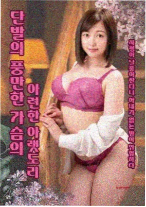 印度影片资料整理站标识